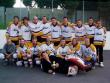 Finále 2004/2005