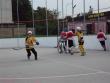 Turnaj v Martině (Slovensko)